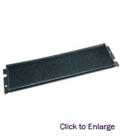 Filter Kit